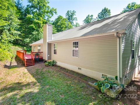 38 Eagle Crest Way, Fairview, NC 28730 photo 22