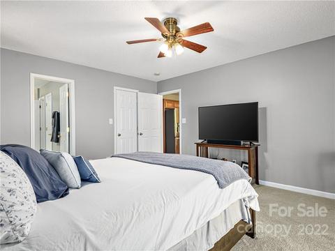 38 Eagle Crest Way, Fairview, NC 28730 photo 14