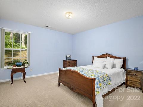 38 Eagle Crest Way, Fairview, NC 28730 photo 18