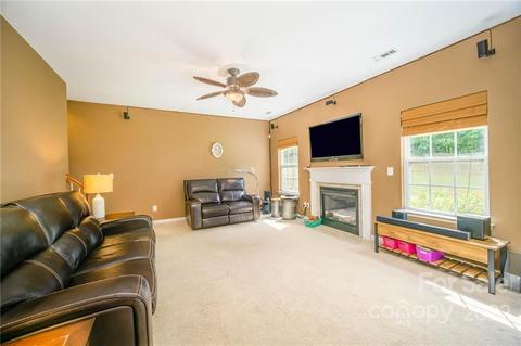 3023 Streamlet Way, Monroe, NC 28110 photo 17