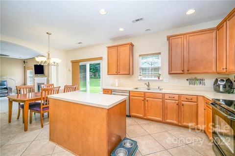 3023 Streamlet Way, Monroe, NC 28110 photo 11