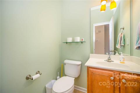 3023 Streamlet Way, Monroe, NC 28110 photo 16