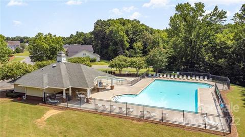 3023 Streamlet Way, Monroe, NC 28110 photo 39