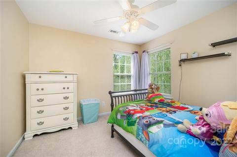 3023 Streamlet Way, Monroe, NC 28110 photo 29