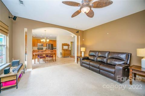 3023 Streamlet Way, Monroe, NC 28110 photo 20