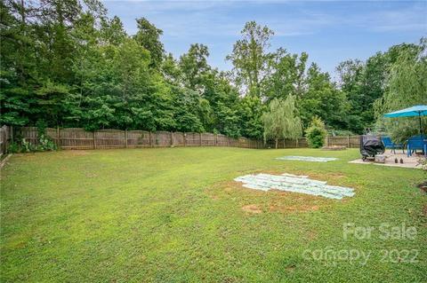 3023 Streamlet Way, Monroe, NC 28110 photo 32