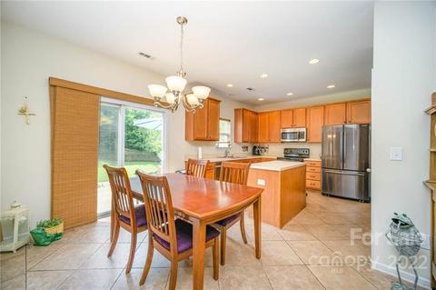 3023 Streamlet Way, Monroe, NC 28110 photo 6