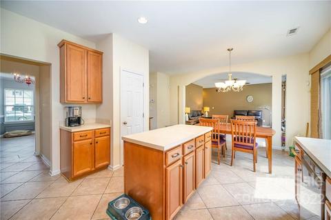 3023 Streamlet Way, Monroe, NC 28110 photo 10