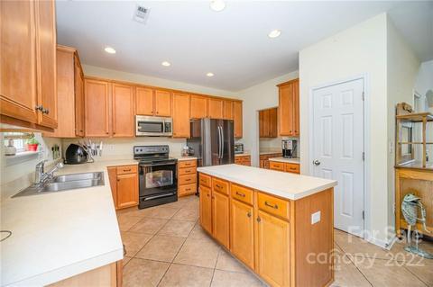3023 Streamlet Way, Monroe, NC 28110 photo 9