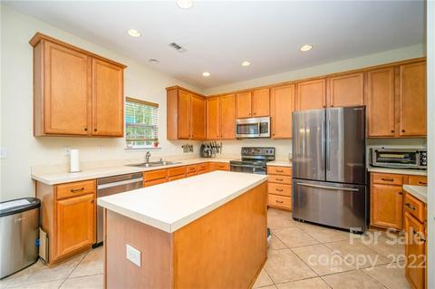 3023 Streamlet Way, Monroe, NC 28110 photo 12