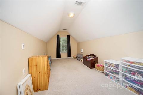3023 Streamlet Way, Monroe, NC 28110 photo 30