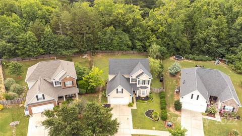 3023 Streamlet Way, Monroe, NC 28110 photo 37