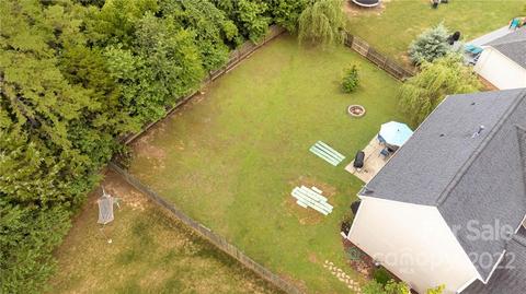 3023 Streamlet Way, Monroe, NC 28110 photo 36