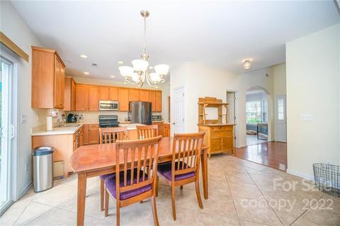 3023 Streamlet Way, Monroe, NC 28110 photo 7