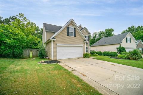 3023 Streamlet Way, Monroe, NC 28110 photo 3