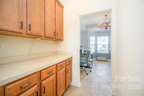 3023 Streamlet Way, Monroe, NC 28110 photo 13