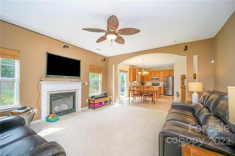 3023 Streamlet Way, Monroe, NC 28110 photo 19