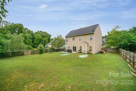 3023 Streamlet Way, Monroe, NC 28110 photo 33