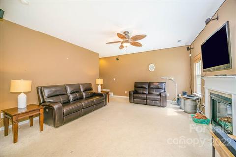 3023 Streamlet Way, Monroe, NC 28110 photo 18
