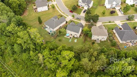 3023 Streamlet Way, Monroe, NC 28110 photo 38