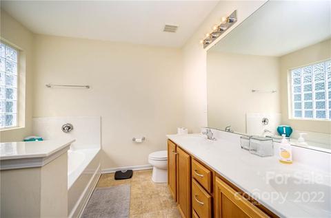 3023 Streamlet Way, Monroe, NC 28110 photo 25