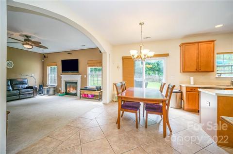 3023 Streamlet Way, Monroe, NC 28110 photo 8