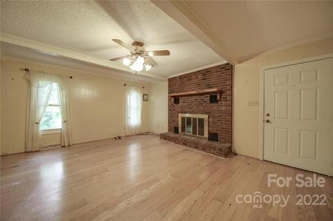 699 Bailey Rd, Lancaster, SC 29720 photo 3