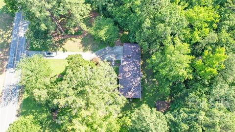 699 Bailey Rd, Lancaster, SC 29720 photo 26