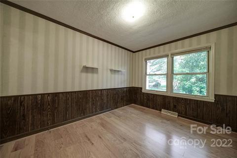 699 Bailey Rd, Lancaster, SC 29720 photo 10