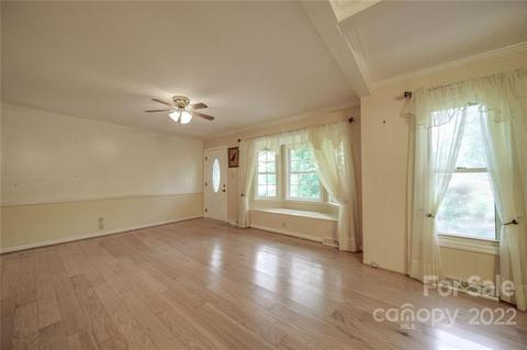 699 Bailey Rd, Lancaster, SC 29720 photo 4