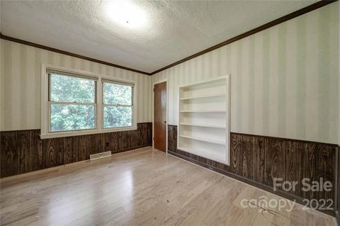 699 Bailey Rd, Lancaster, SC 29720 photo 9