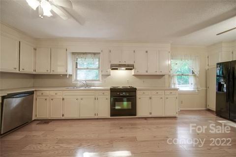 699 Bailey Rd, Lancaster, SC 29720 photo 6