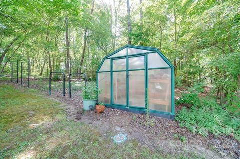 699 Bailey Rd, Lancaster, SC 29720 photo 41