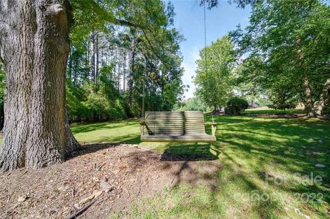 699 Bailey Rd, Lancaster, SC 29720 photo 35