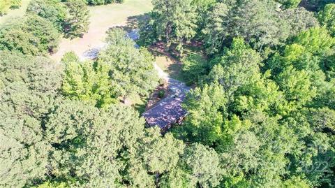 699 Bailey Rd, Lancaster, SC 29720 photo 27