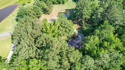 699 Bailey Rd, Lancaster, SC 29720 photo 30