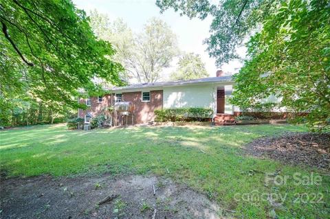 699 Bailey Rd, Lancaster, SC 29720 photo 43