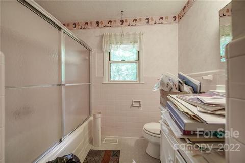 699 Bailey Rd, Lancaster, SC 29720 photo 20
