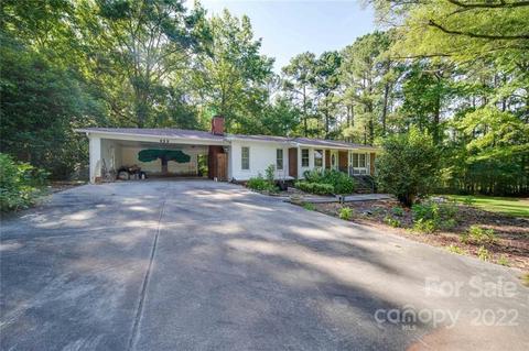 699 Bailey Rd, Lancaster, SC 29720 photo 34