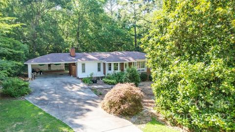 699 Bailey Rd, Lancaster, SC 29720 photo 22