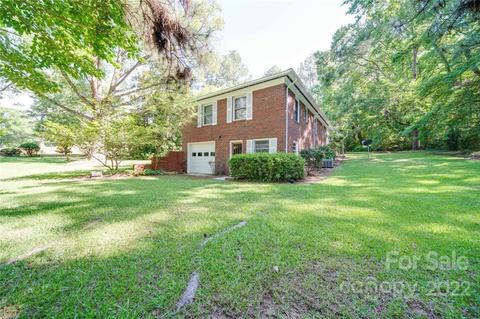 699 Bailey Rd, Lancaster, SC 29720 photo 37