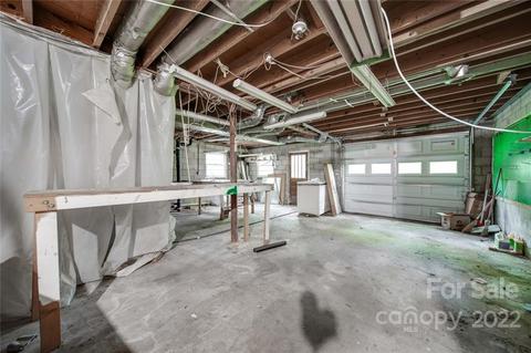 699 Bailey Rd, Lancaster, SC 29720 photo 17