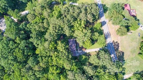 699 Bailey Rd, Lancaster, SC 29720 photo 33