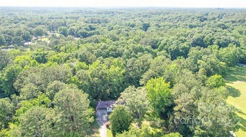 699 Bailey Rd, Lancaster, SC 29720 photo 25