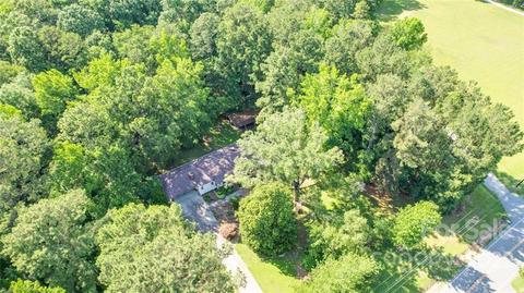 699 Bailey Rd, Lancaster, SC 29720 photo 24