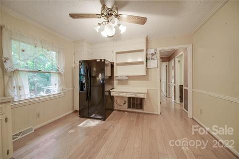 699 Bailey Rd, Lancaster, SC 29720 photo 7