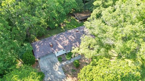 699 Bailey Rd, Lancaster, SC 29720 photo 23