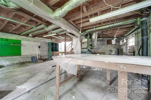 699 Bailey Rd, Lancaster, SC 29720 photo 19