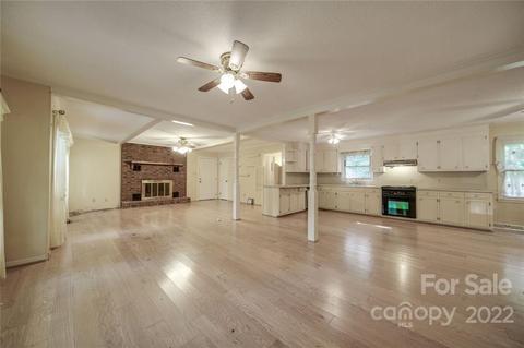 699 Bailey Rd, Lancaster, SC 29720 photo 5