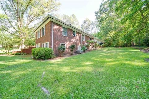699 Bailey Rd, Lancaster, SC 29720 photo 39